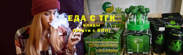 мет Алексин