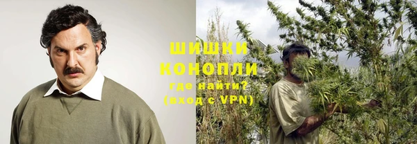 бошки Алзамай