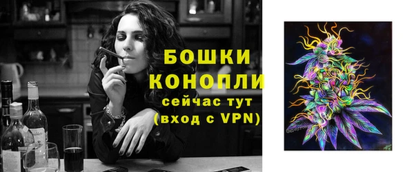 бошки Алзамай